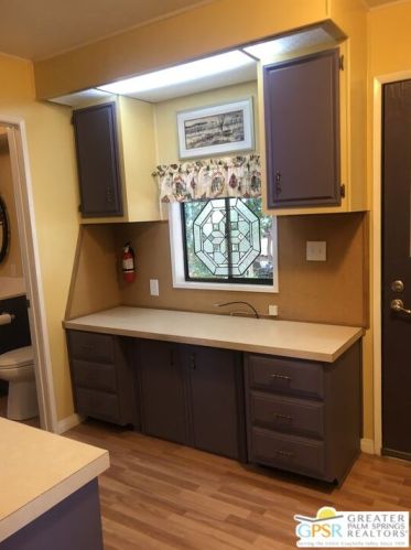 15300 Palm Dr, Desert Hot Springs CA  92240-6914 exterior