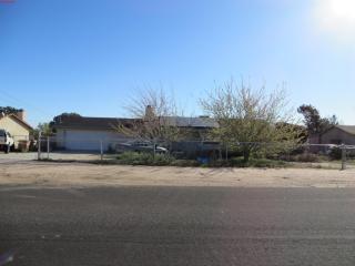 7909 Oxford Ave, Hesperia, CA 92345-7037