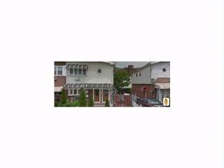 753 Pine St, Brooklyn, NY 11208-5025