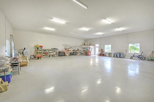 2585 Spruce Creek Blvd, Daytona Beach FL  32128-6787 exterior