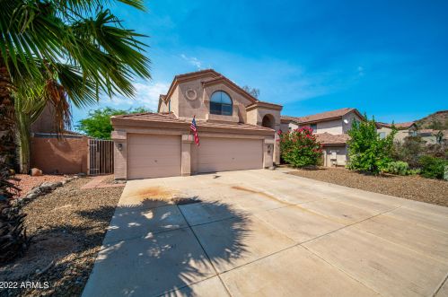 2110 Behrend Dr, Phoenix, AZ 85024-1256