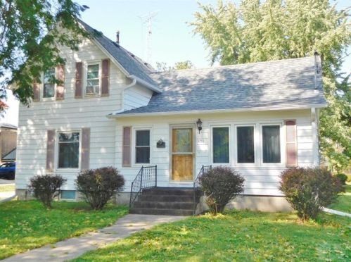409 State St, Scranton, IA 51462-8419