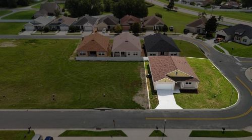 4720 25th Loop, Ocala, FL 34480-1609
