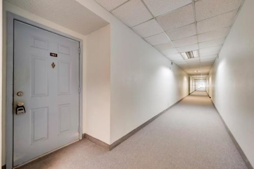 11480 Audelia Rd, Dallas, TX 75243-7397