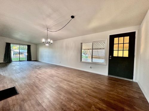 14689 Poncho Conde Cir, Rancho Murieta CA  95683-9755 exterior