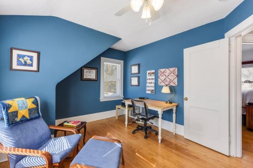 4837 Clinton Ave, Minneapolis MN 55419-5658 exterior