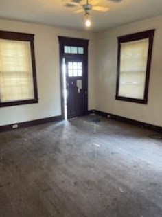 4033 Cherry St, Cincinnati, OH 45223-2506