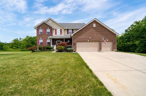 5498 Panther Run, Liberty Township, OH 45044
