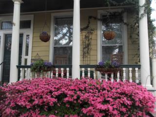 361 Dinwiddie St, Portsmouth VA  23704-2540 exterior