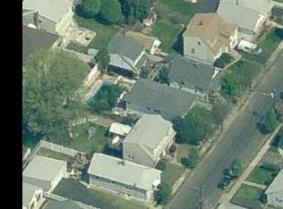 451 Westminster Pl, Lodi, NJ 07644-1234