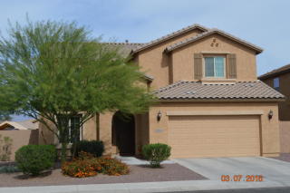 4947 Parkwood, Mesa, AZ 85212-5240