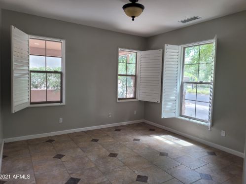 21060 White Rock Rd, Buckeye, AZ 85396-1593