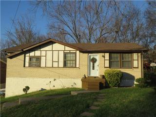 821 Oakwood Terrace Dr, Antioch, TN 37013-2734