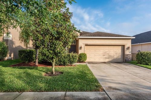 13158 Royal Pines Ave, Riverview, FL 33579-9321