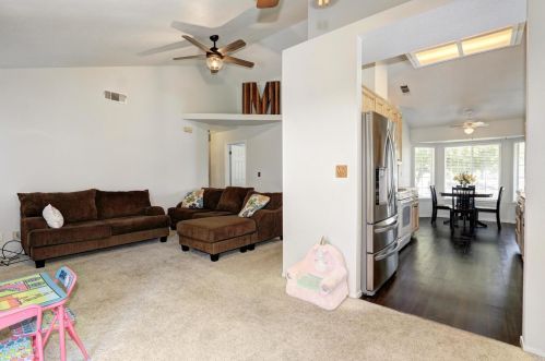 7109 9th Ave, Rio Linda CA  95673-2373 exterior