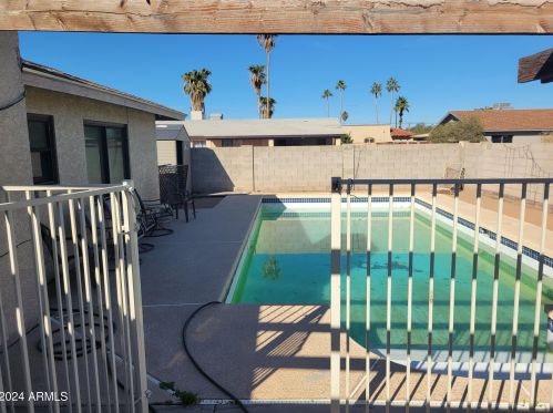 1568 Lehmberg Ave, Casa Grande, AZ 85122-2710