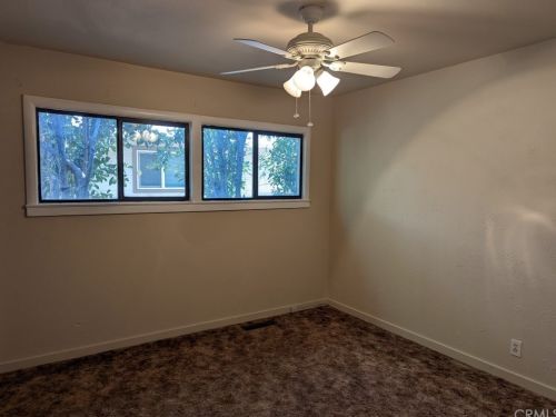 110 Ventura St, Fruto CA  95988-3241 exterior