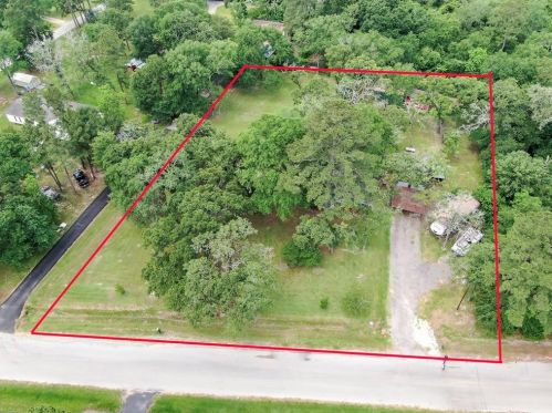 25565 Lonestar Blvd, Waller, TX 77484-3613