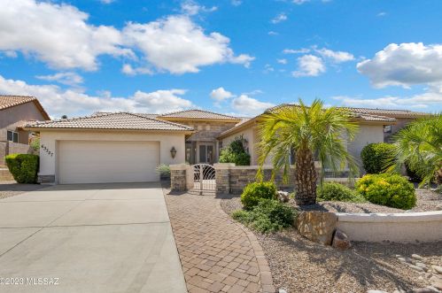 63327 Desert Crest Dr, Tucson, AZ 85739-2159
