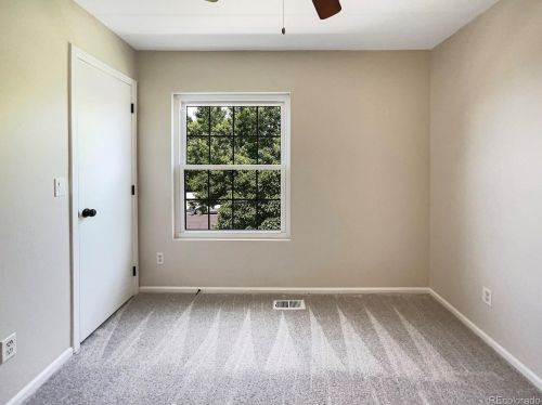 4990 Idalia St, Denver CO  80239-5636 exterior