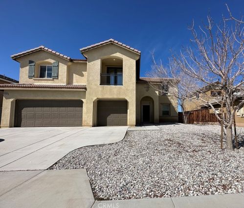 13880 Camino Lindo, Victorville, CA 92392-8982