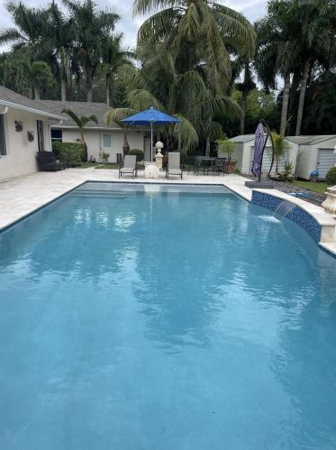17148 78th Rd, Town Of Loxahatchee Groves FL  33470-5808 exterior