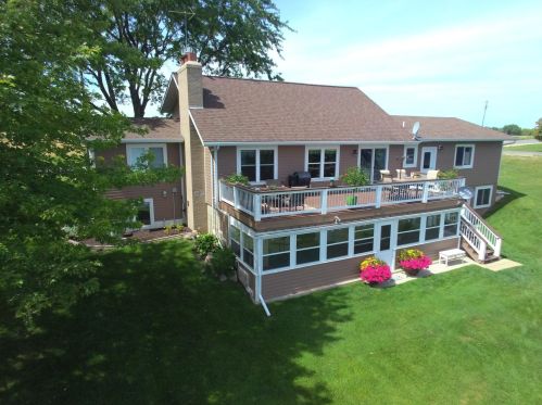 10143 Water Lily Trl, Alex, MN 56308-9759