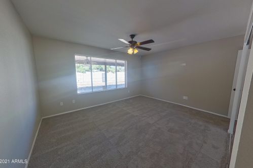 860 Alamo Dr, Chandler AZ 85224-1873 exterior