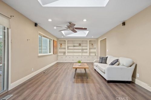 1383 Keri Ln, Chico CA  95926-7321 exterior