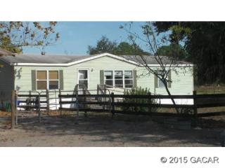 19304 58th Pl, Archer, FL 32618-2416