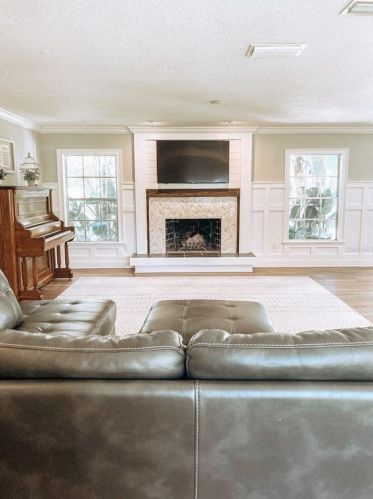 608 Sunset Ln, Lutz FL  33549-3802 exterior