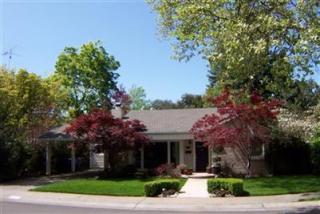 4570 Francis Ct, Sacramento, CA 95822-1210
