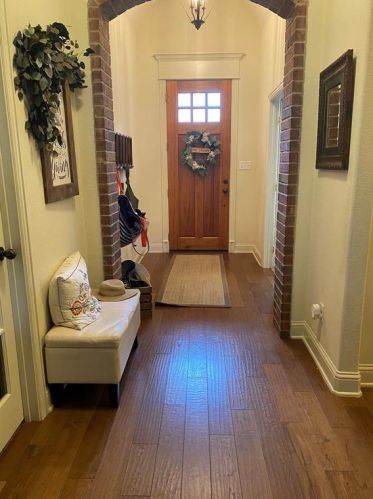 12004 Hathaway Dr, Fort Worth, TX 76108-4798