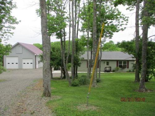 2553 Holler Rd, Virgil, NY 13045-9434