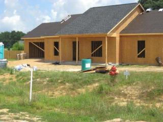 111 Kenison Way, Pikeville, NC 27863-8124