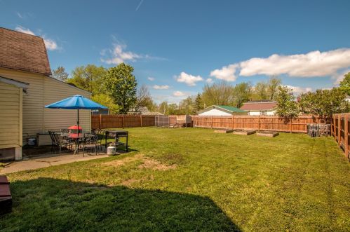 20 Rich St, Northumberland, NH 03582-4094