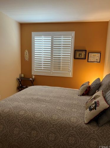 29279 Gateway Dr, Lake Elsinore CA  92530-7276 exterior