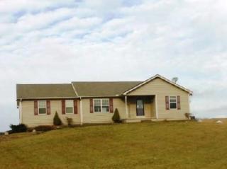 3326 Gallant Rd, Radnor, OH 43066-9616