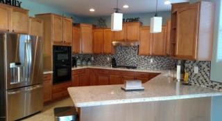 3042 Pistachio St, Gilbert, AZ 85296-7817