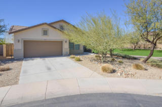 18312 Jameson Ct, Maricopa, AZ 85138-4629