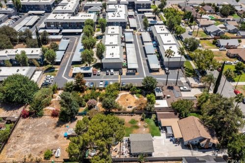 3095 Sepulveda Ave, San Bernardino CA  92404-2330 exterior