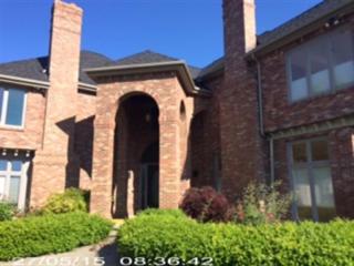 1902 Broadview, Wenatchee, WA 98801-8325