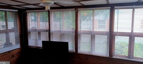 109 Sporting Hill Rd, Navy Sup Dpt PA  17050-2454 exterior