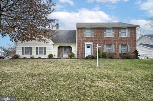 6301 Locust Ln, Navy Sup Dpt, PA 17050-7336