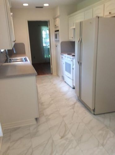 2417 Grandview Dr, Richardson, TX 75080-2510
