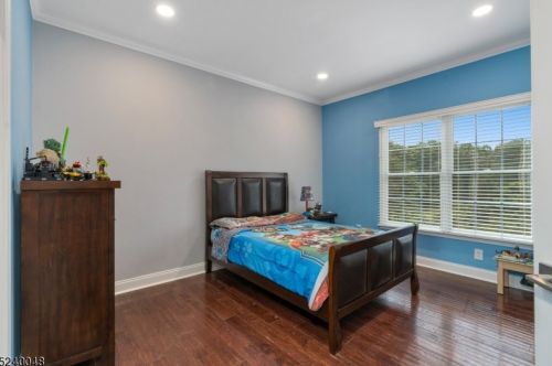 7 Flagstone Hill Rd, Wantage NJ  07461-2236 exterior