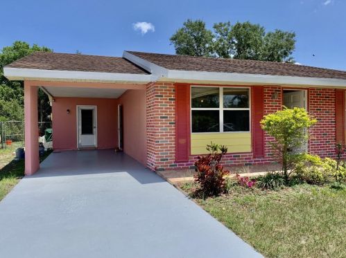1855 Vesthaven Ct, Fort Pierce, FL 34952-8814