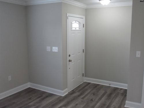 219 Pine Loop Dr, Blythewood, SC 29016-8641
