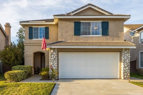 31592 Loma Linda Rd, Temecula, CA 92592-1606