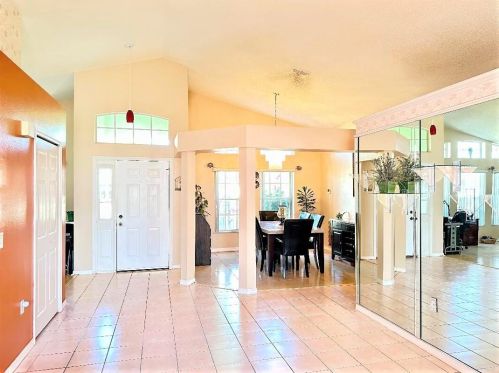 4631 Gastonia St, Fort Pierce, FL 34983-1330